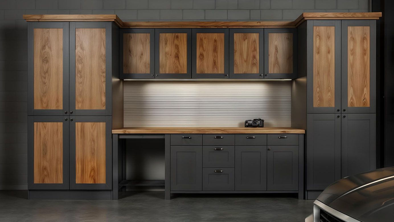 Hardwood Lumber Company Discount Code Discount Countertops & Other Items - Hardwood Lumber Company
